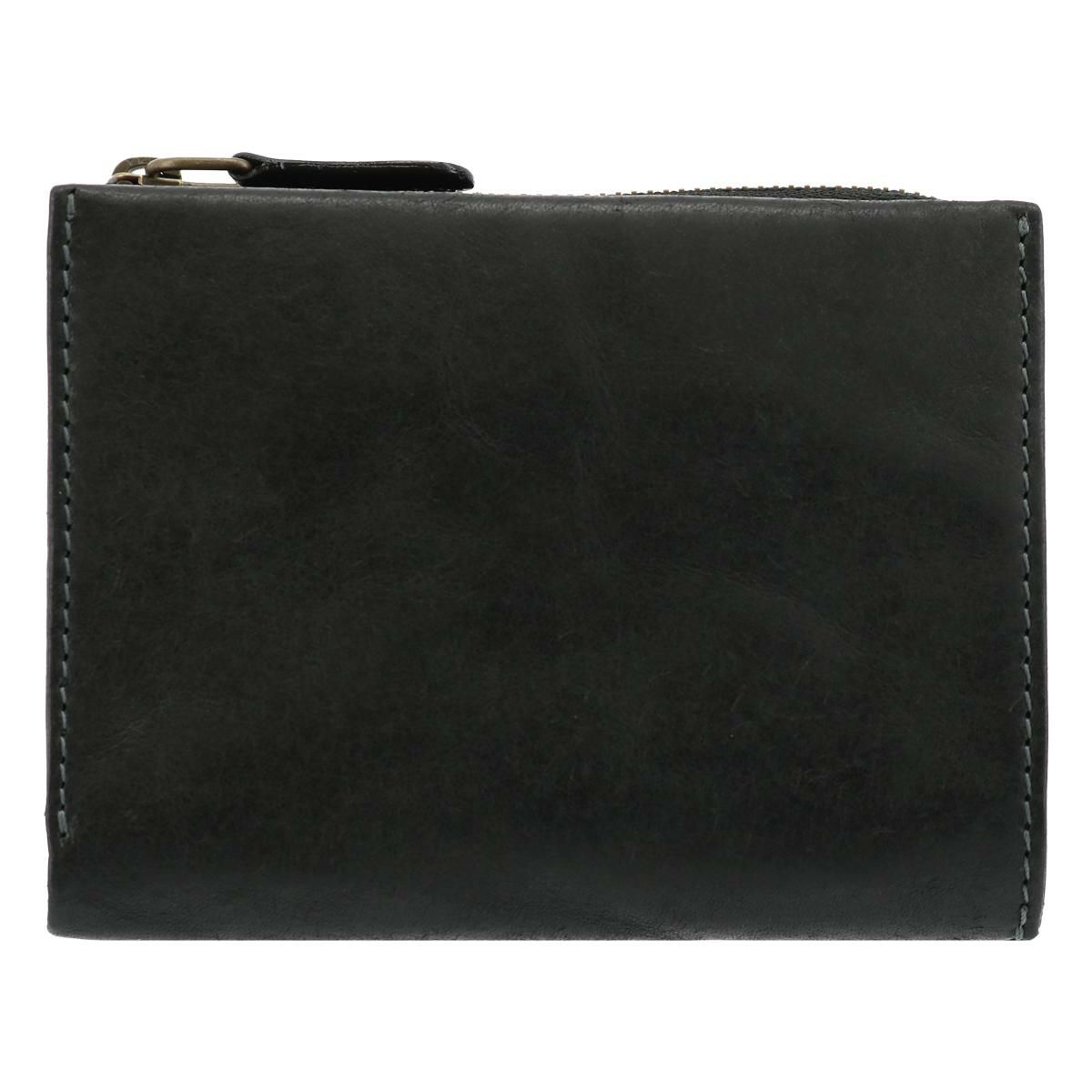 【10】ブラック