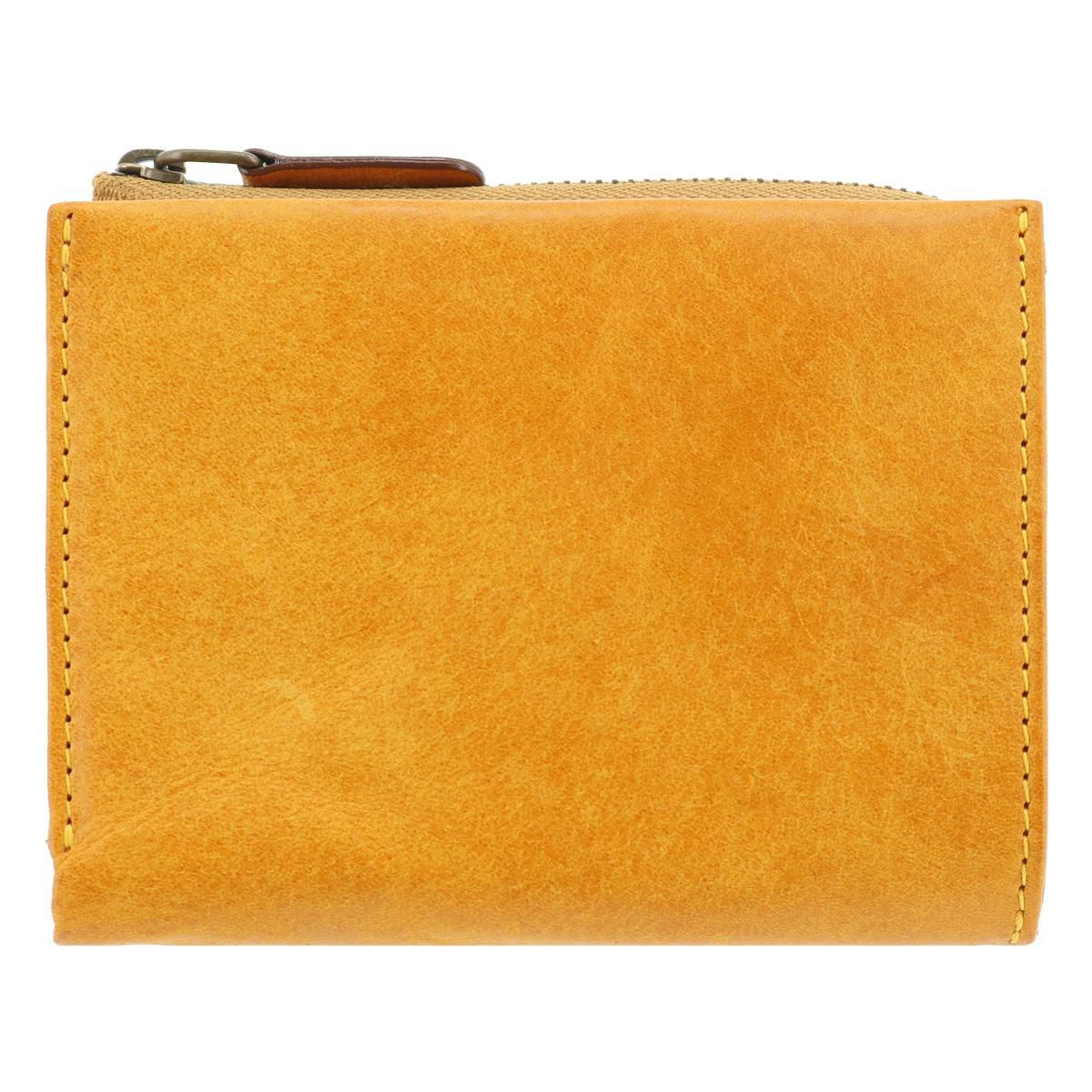 【53】マスタード