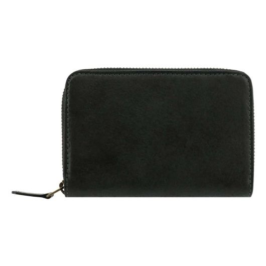 ダコタ ブラックレーベル 二つ折り財布 ミニ財布 ガウディ 626802