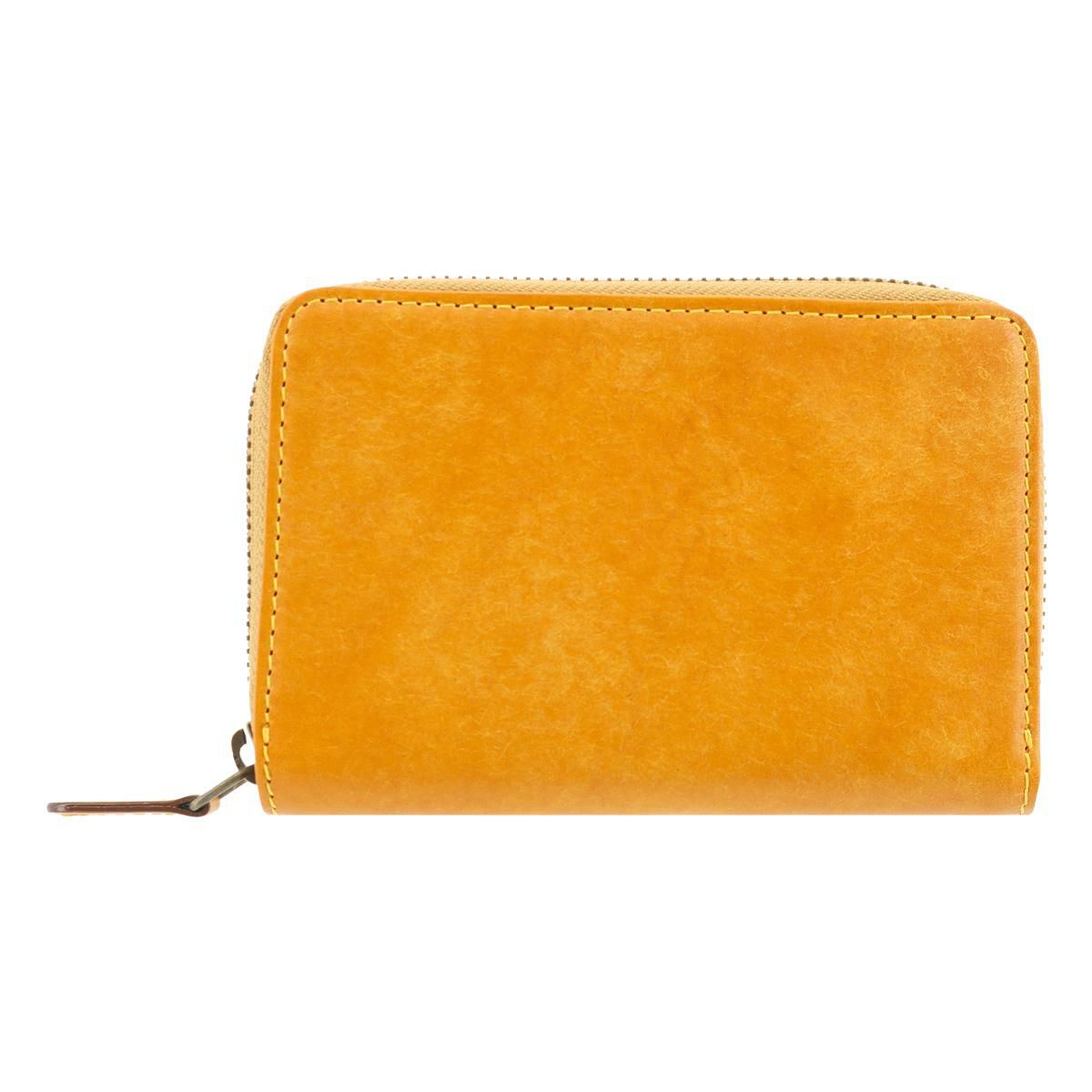 【53】マスタード