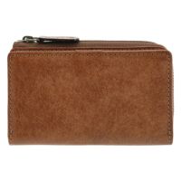 ダコタブラックレーベル キーケース 本革 メンズ ガウディ 0626807