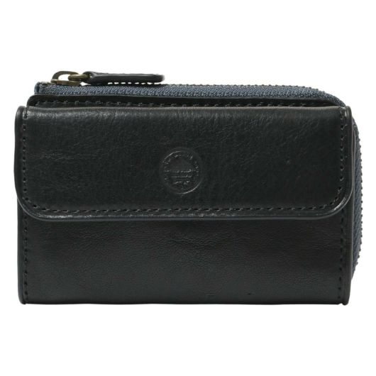 【10】ブラック