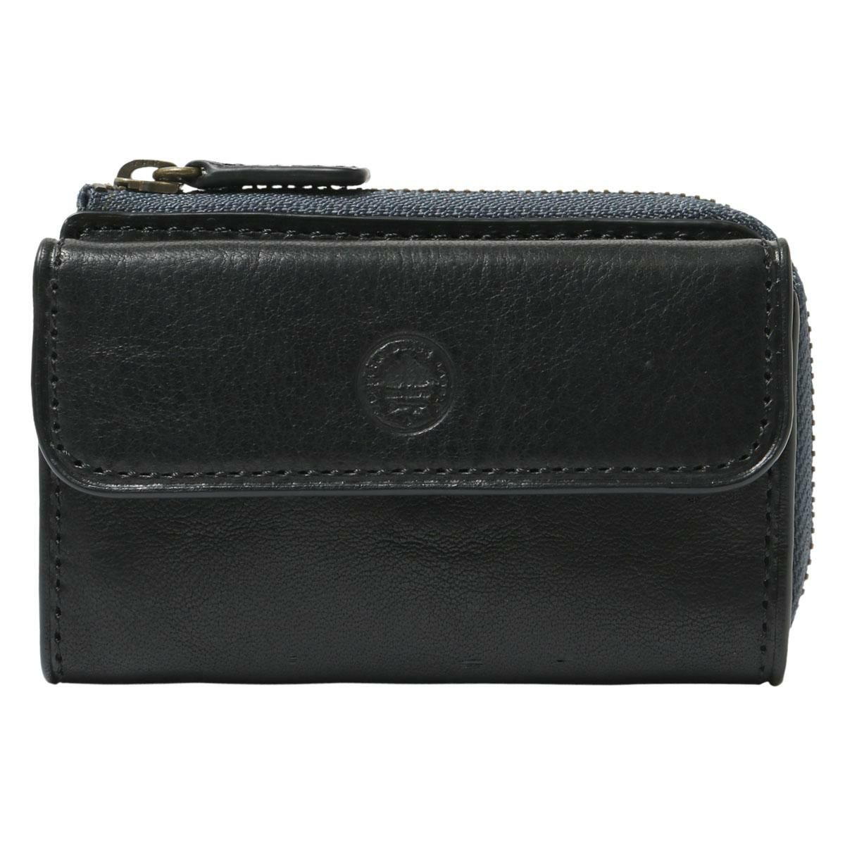 【10】ブラック