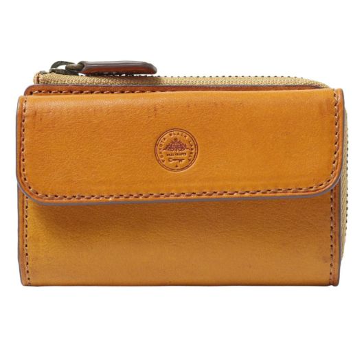 【53】マスタード