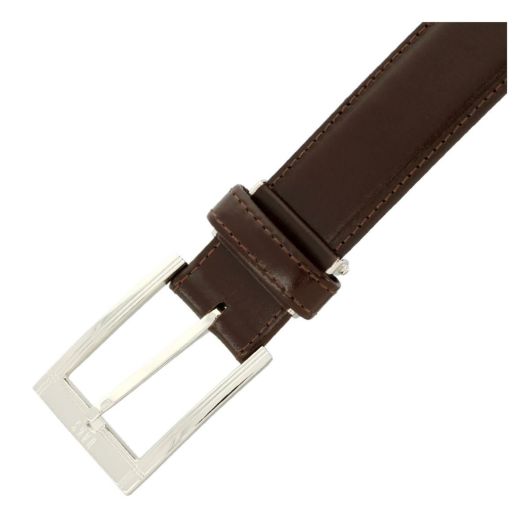 ダックス ベルト DB10210