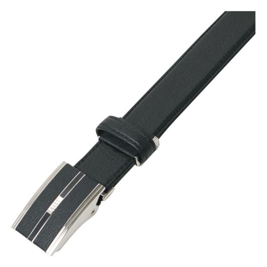 ダックス ベルト DB23012