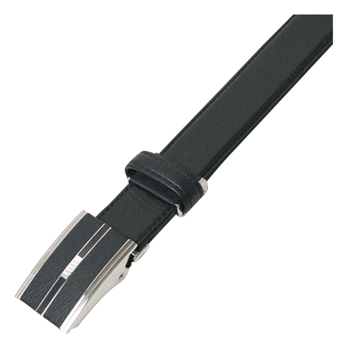 ダックス ベルト DB23012