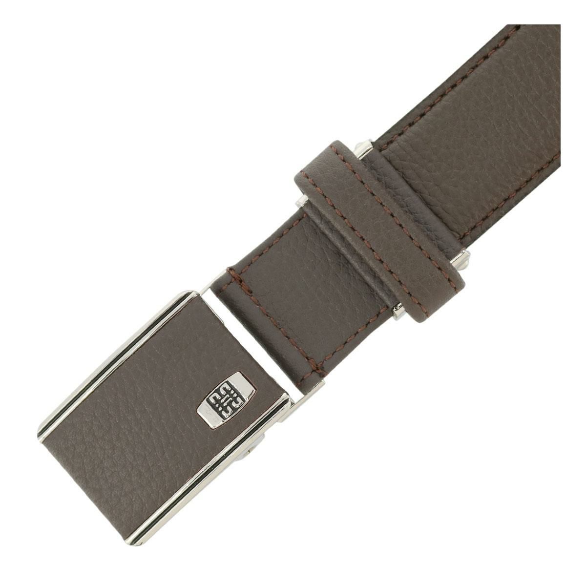 ダックス ベルト DB24760