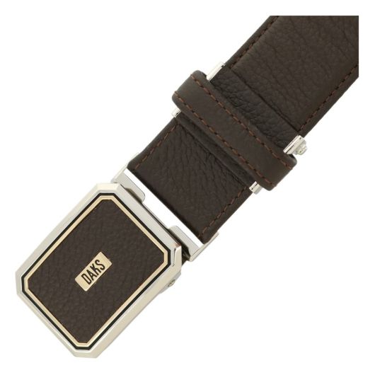 ダックス ベルト DB25910