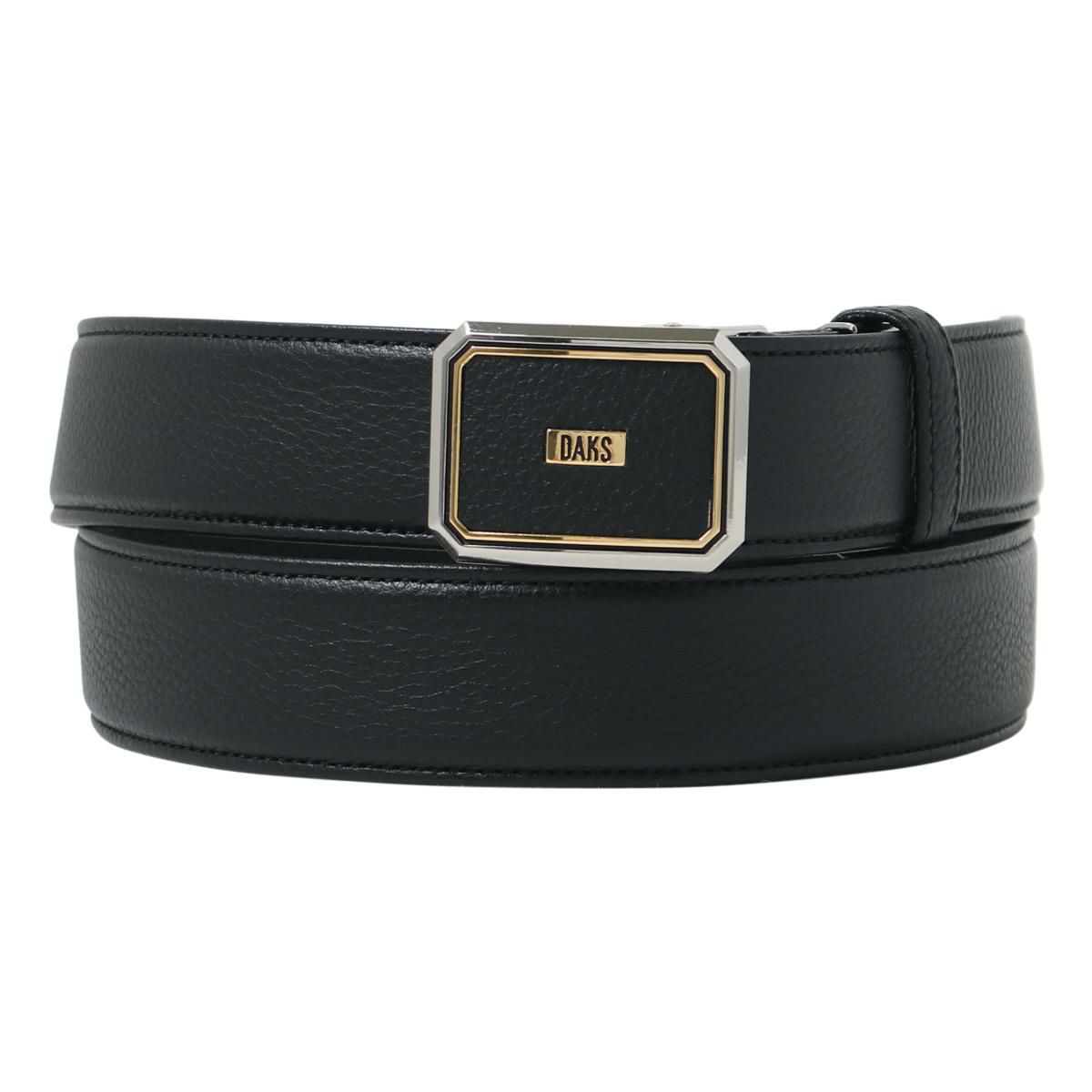 ダックス ベルト DB25912