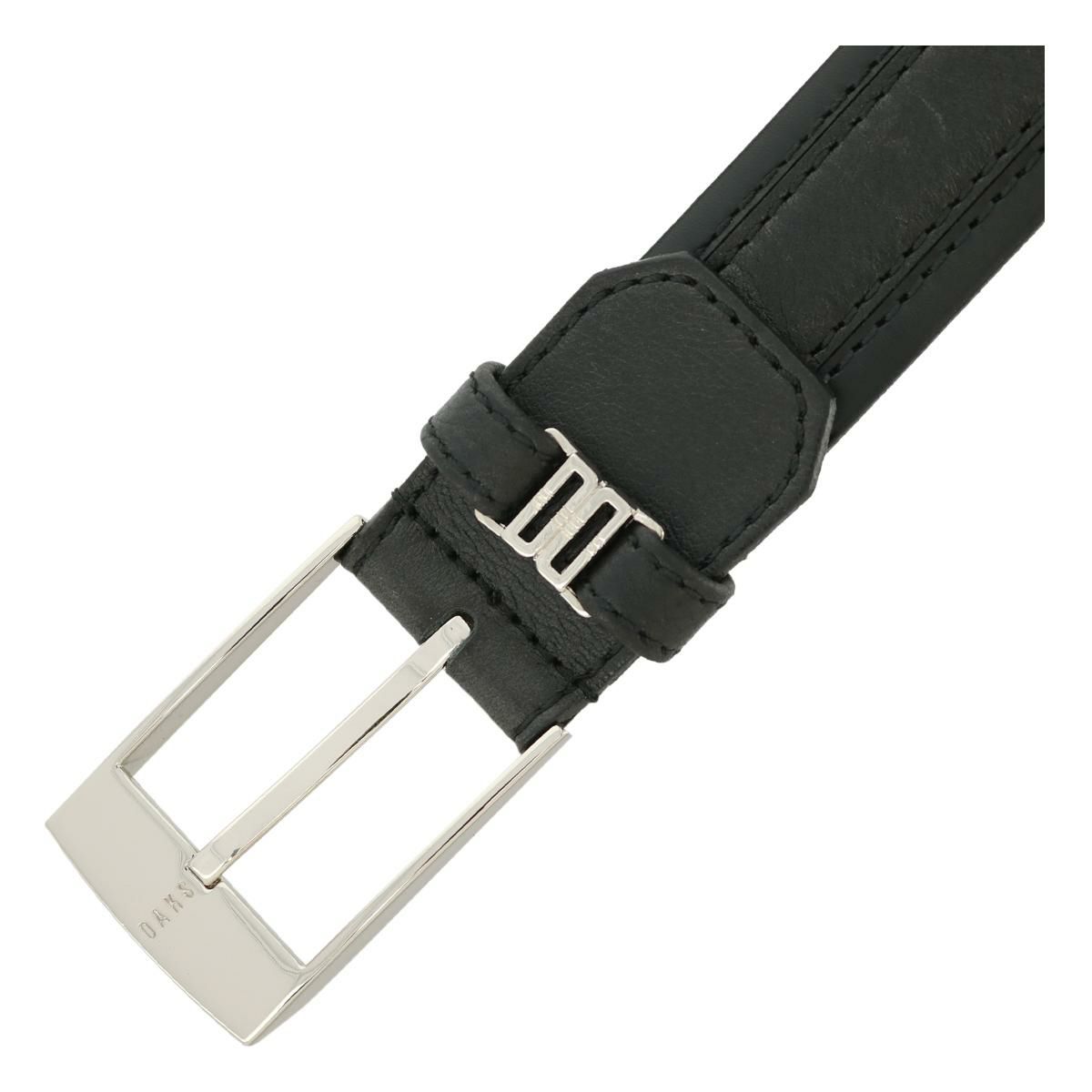 ダックス ベルト DB26110