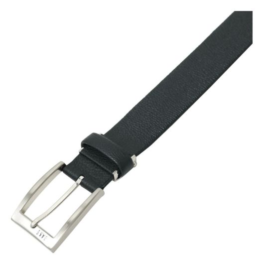 ダックス ベルト DB26915