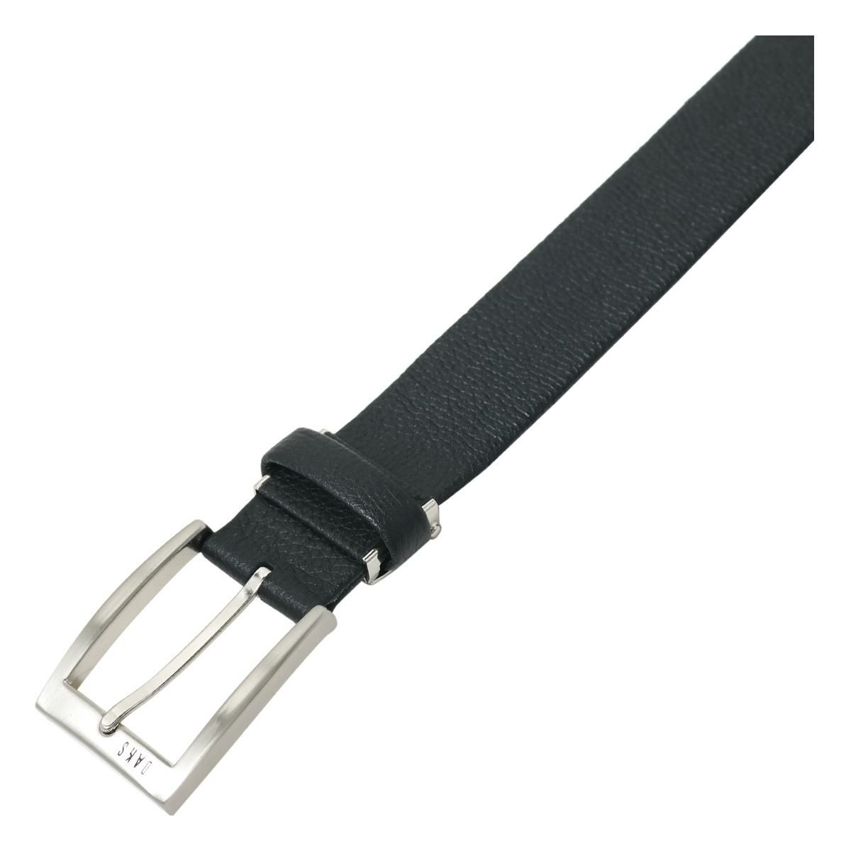 ダックス ベルト DB26915