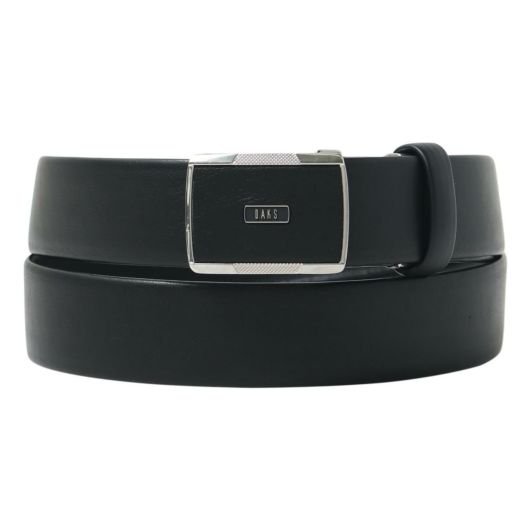 ダックス ベルト DB28414