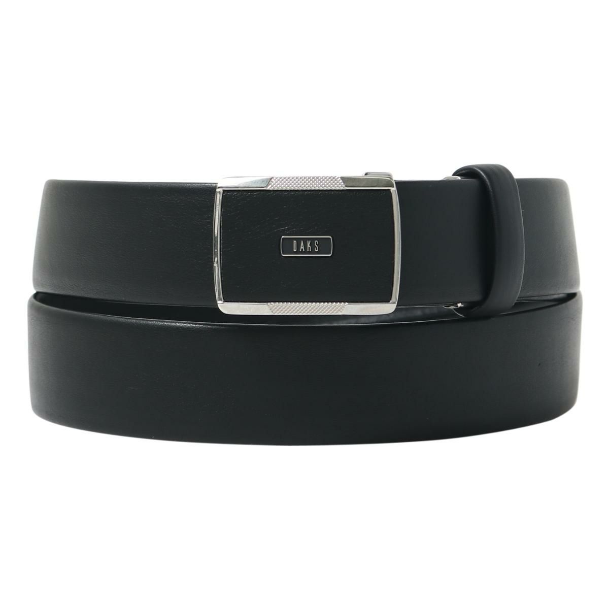 ダックス ベルト DB28414