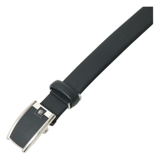 ダックス ベルト DB28510