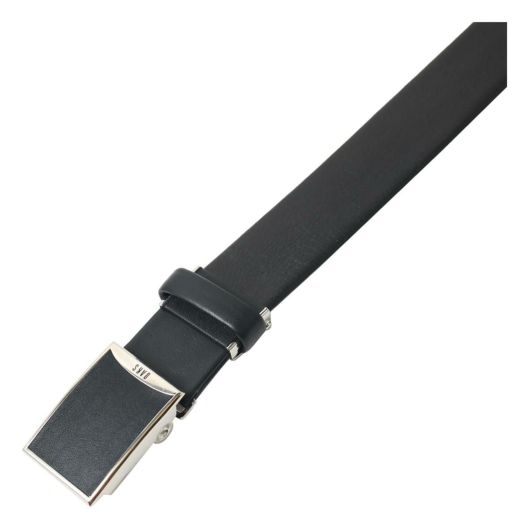 ダックス ベルト DB34312