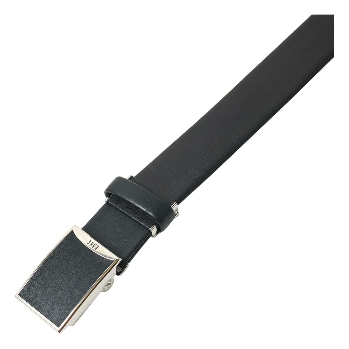 ダックス ベルト DB34312