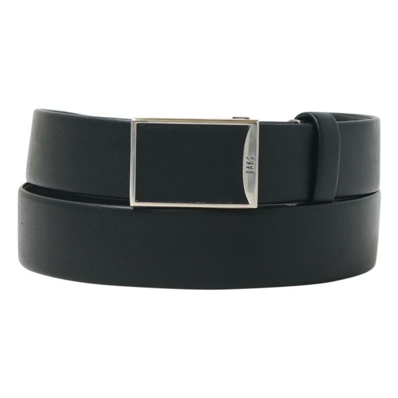 000000093133-01-l.jpg?t=