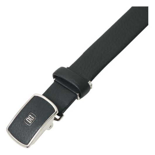 ダックス ベルト DB34515