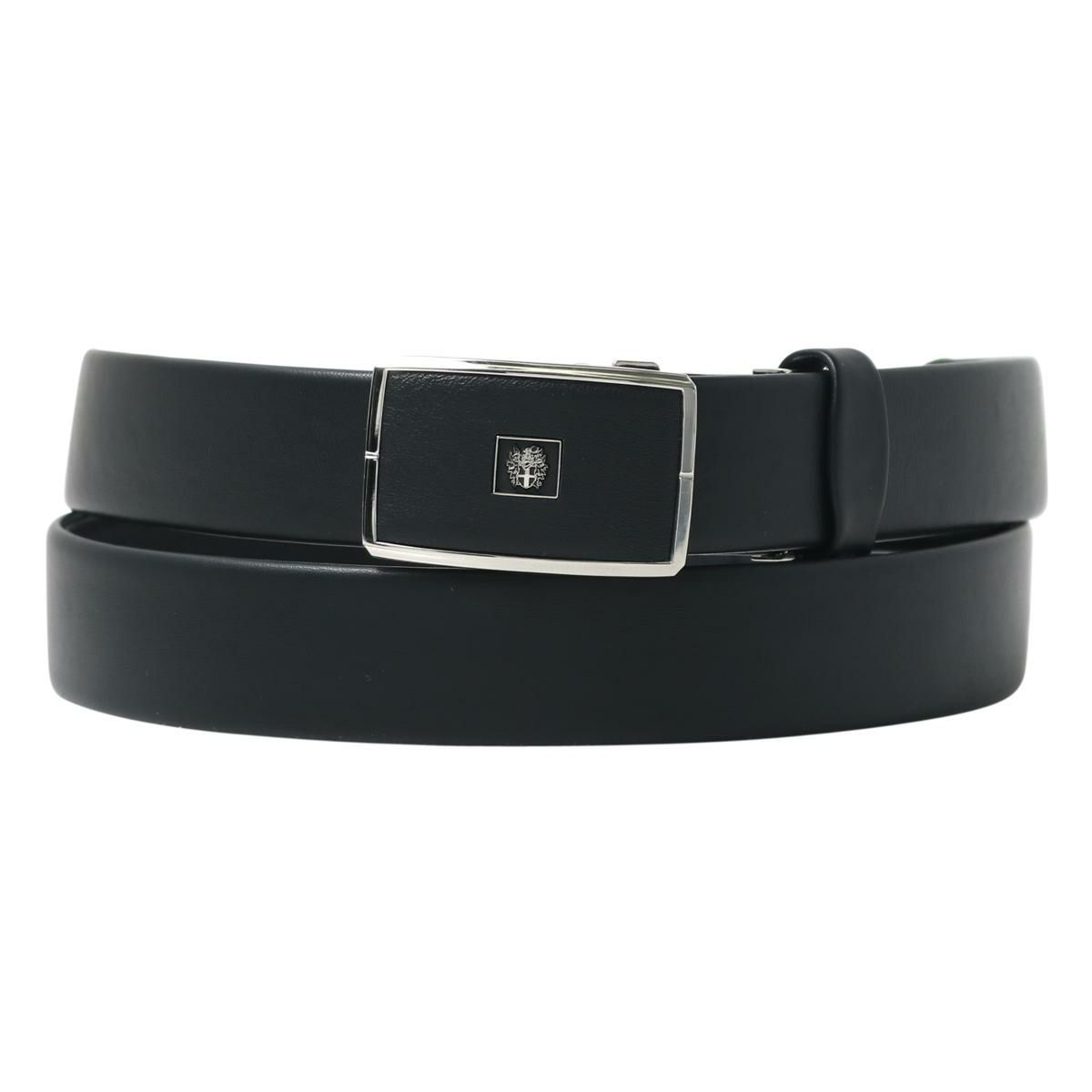 ダックス ベルト DB35712