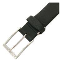 ダックス ベルト DB35812