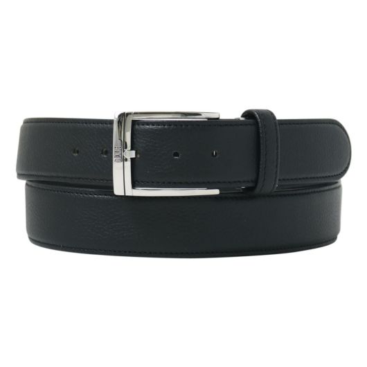 ダックス ベルト DB38710