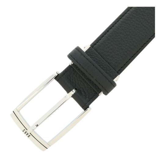 ダックス ベルト DB38780