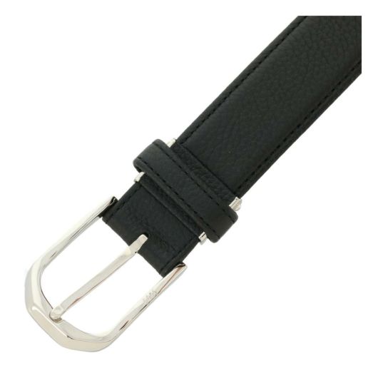 ダックス ベルト DB38810