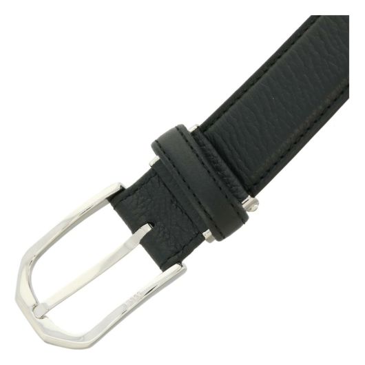 ダックス ベルト DB38880