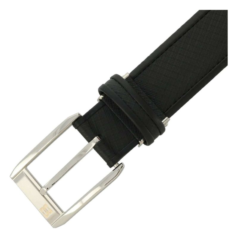 000000093147-01-l.jpg?t=