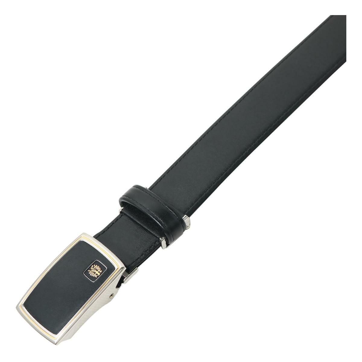 ダックス ベルト DB39515