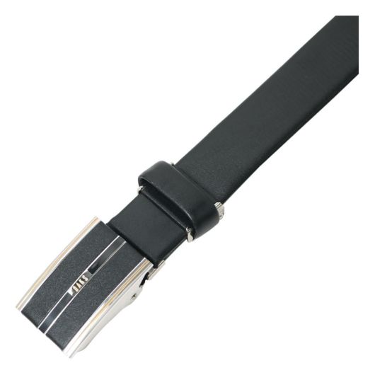 ダックス ベルト DB39820