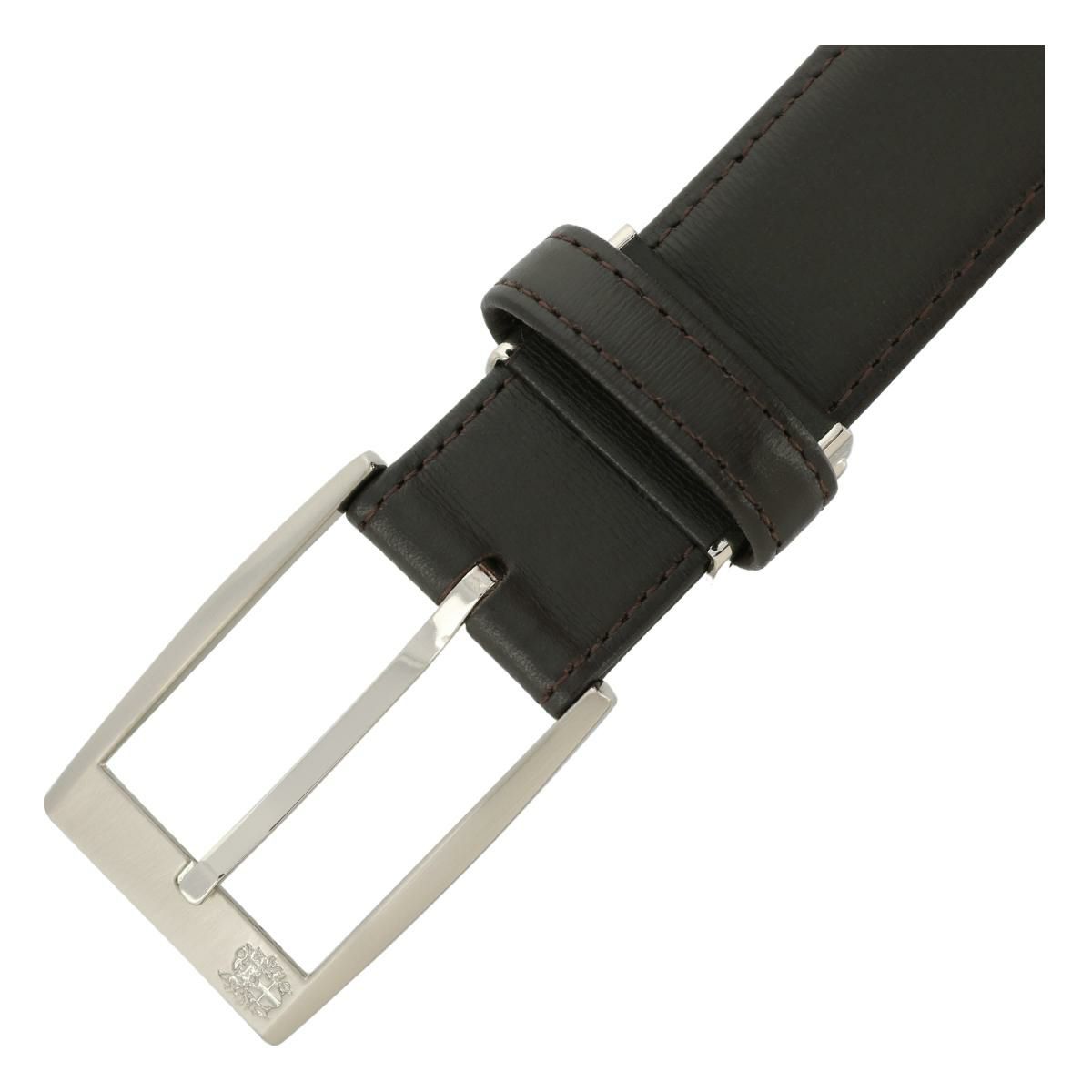 ダックス ベルト DB39912