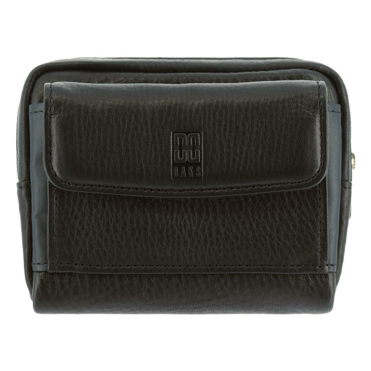 ダックス ベルトポーチ プレステージ DP20510