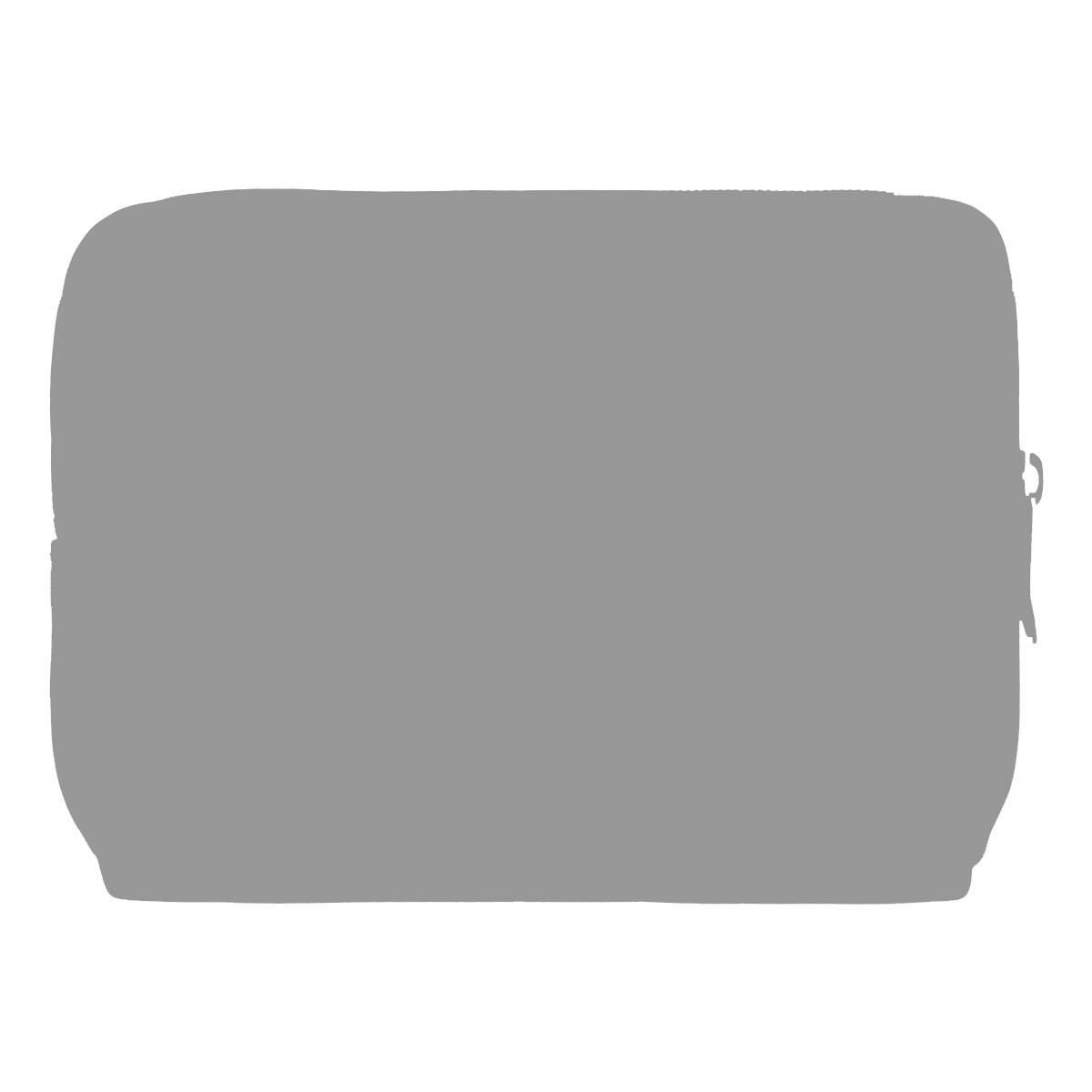 【06】グリーン