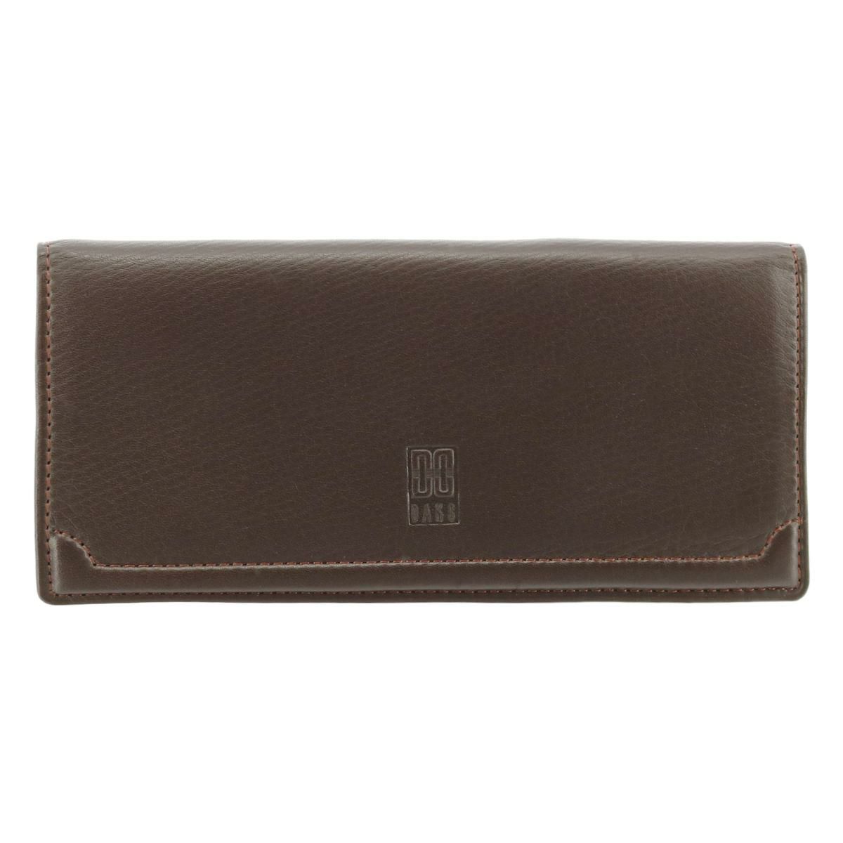 ダックス 長財布 プレステージ DP21114