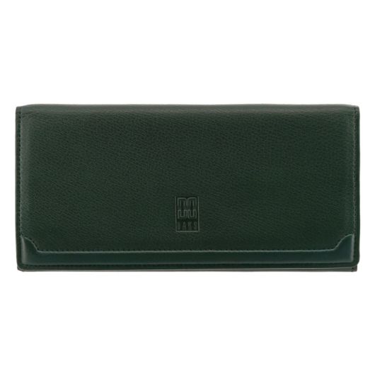 【06】グリーン