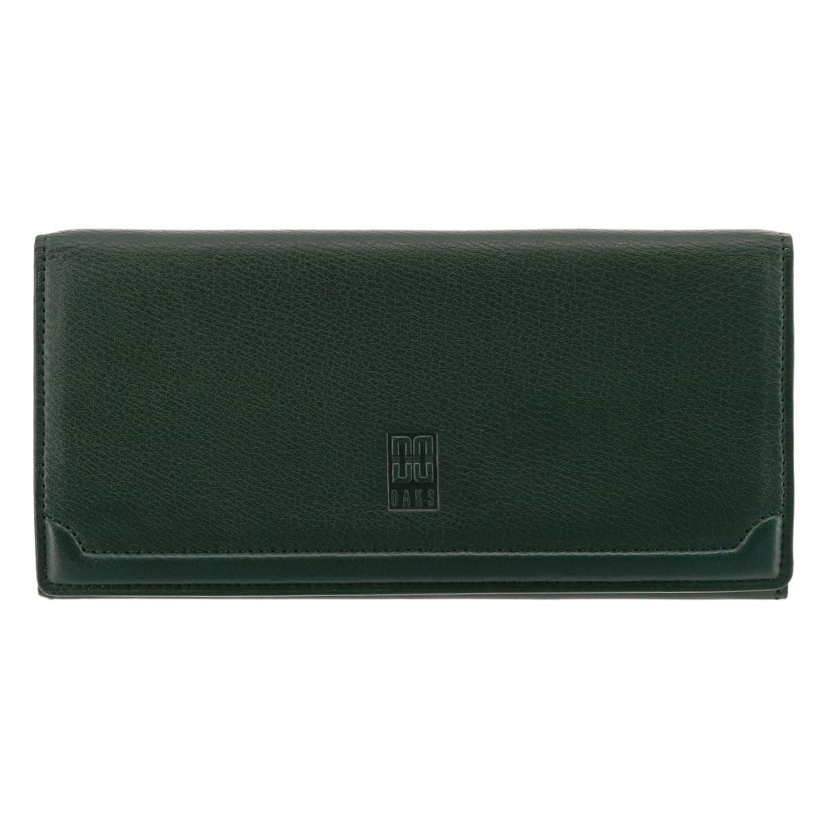 【06】グリーン