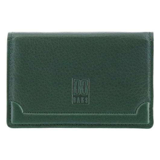 【06】グリーン