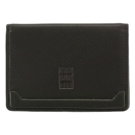 ダックス パスケース プレステージ DP21570