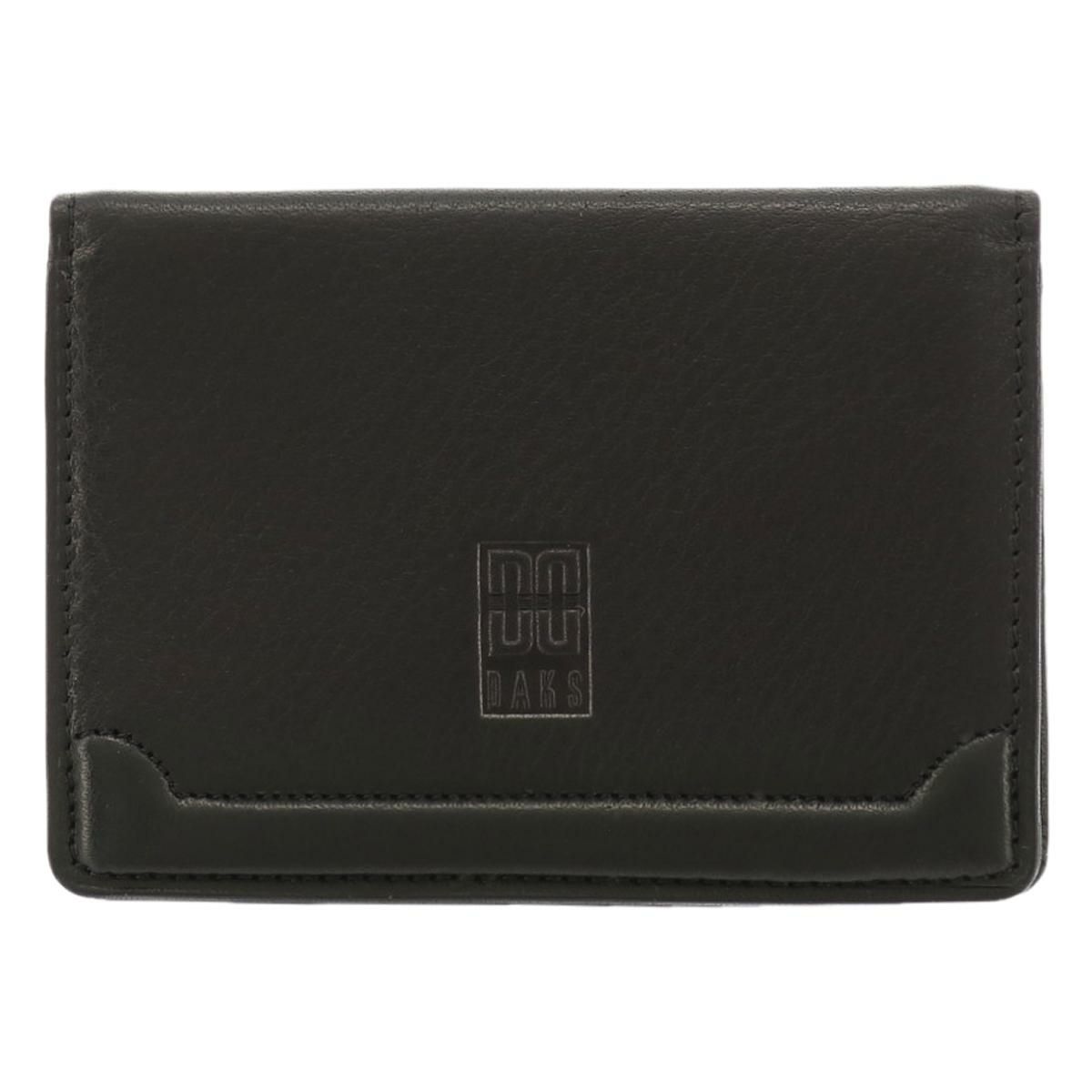 ダックス パスケース プレステージ DP21570