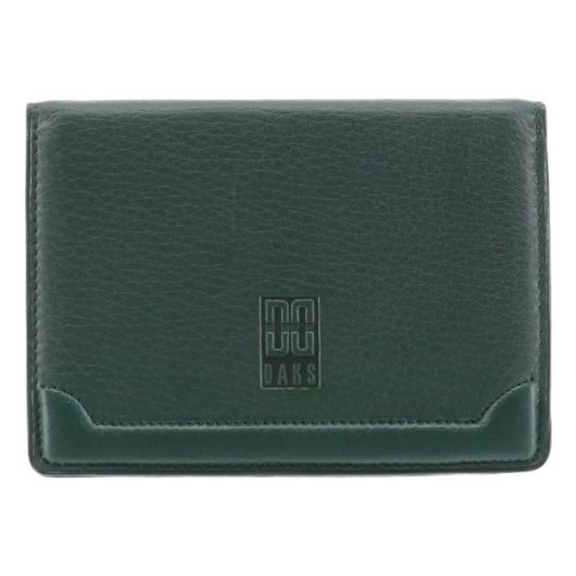 【06】グリーン