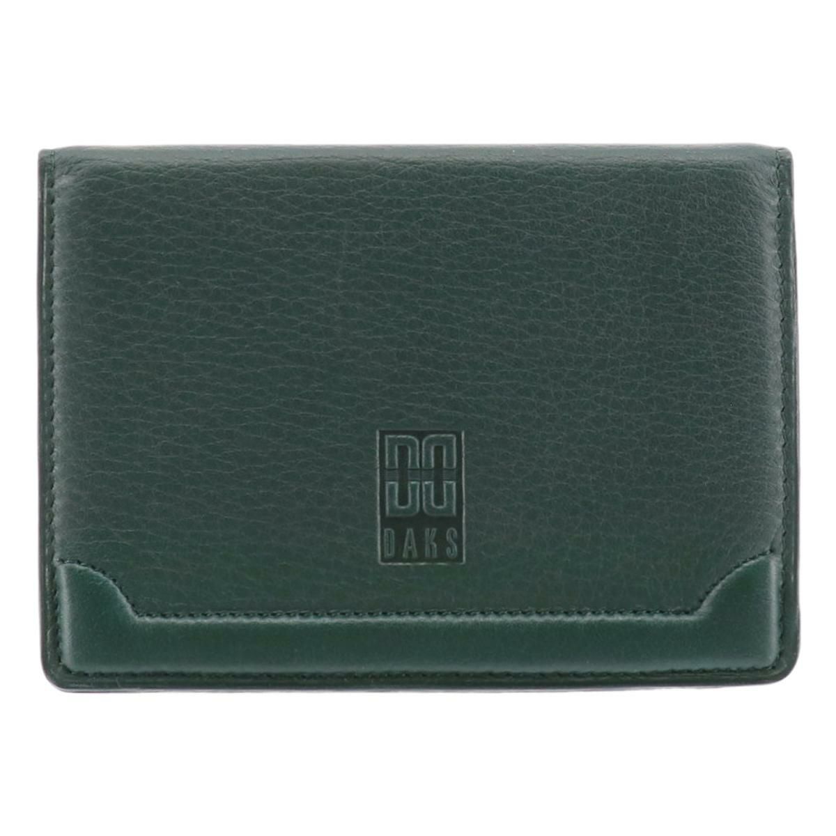 【06】グリーン