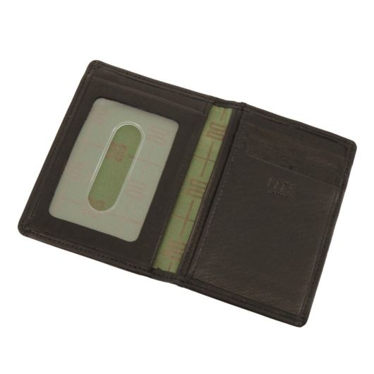 daks 長財布 DP35020 DAKS ダックス 長財布 ラスター メンズ DP35020