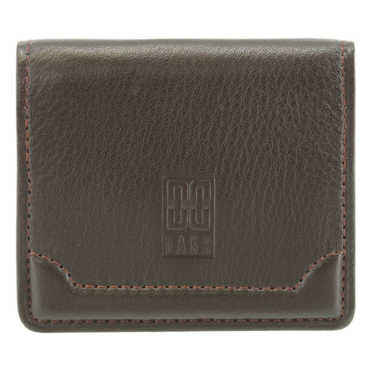 ダックス 小銭入れ コインケース プレステージ DP21665