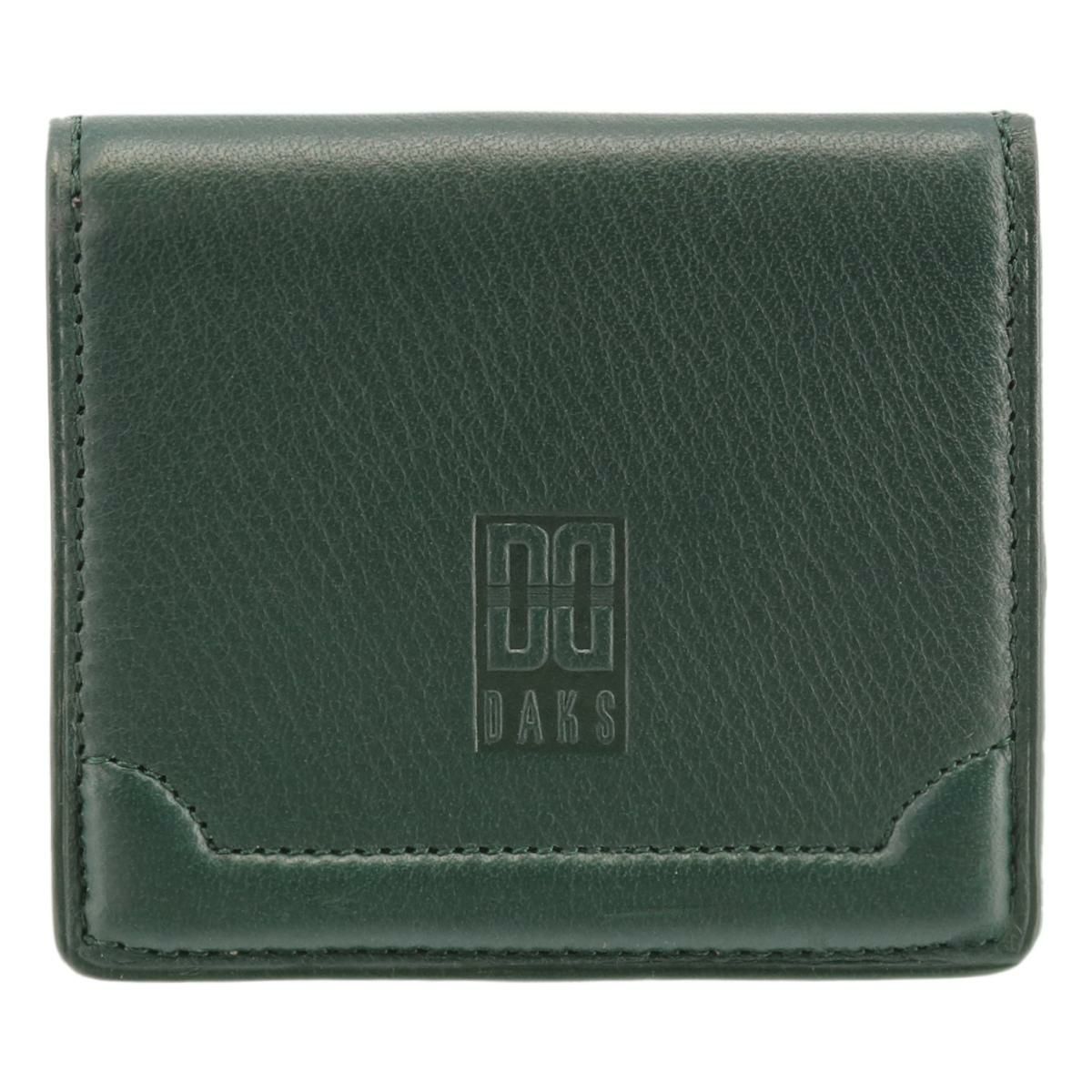 【06】グリーン