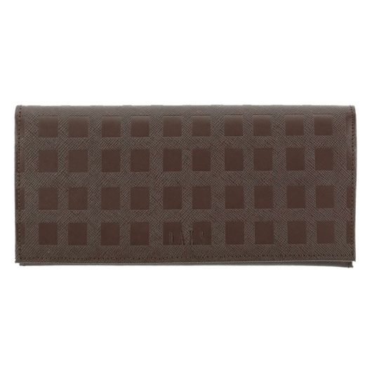 【02】チョコ