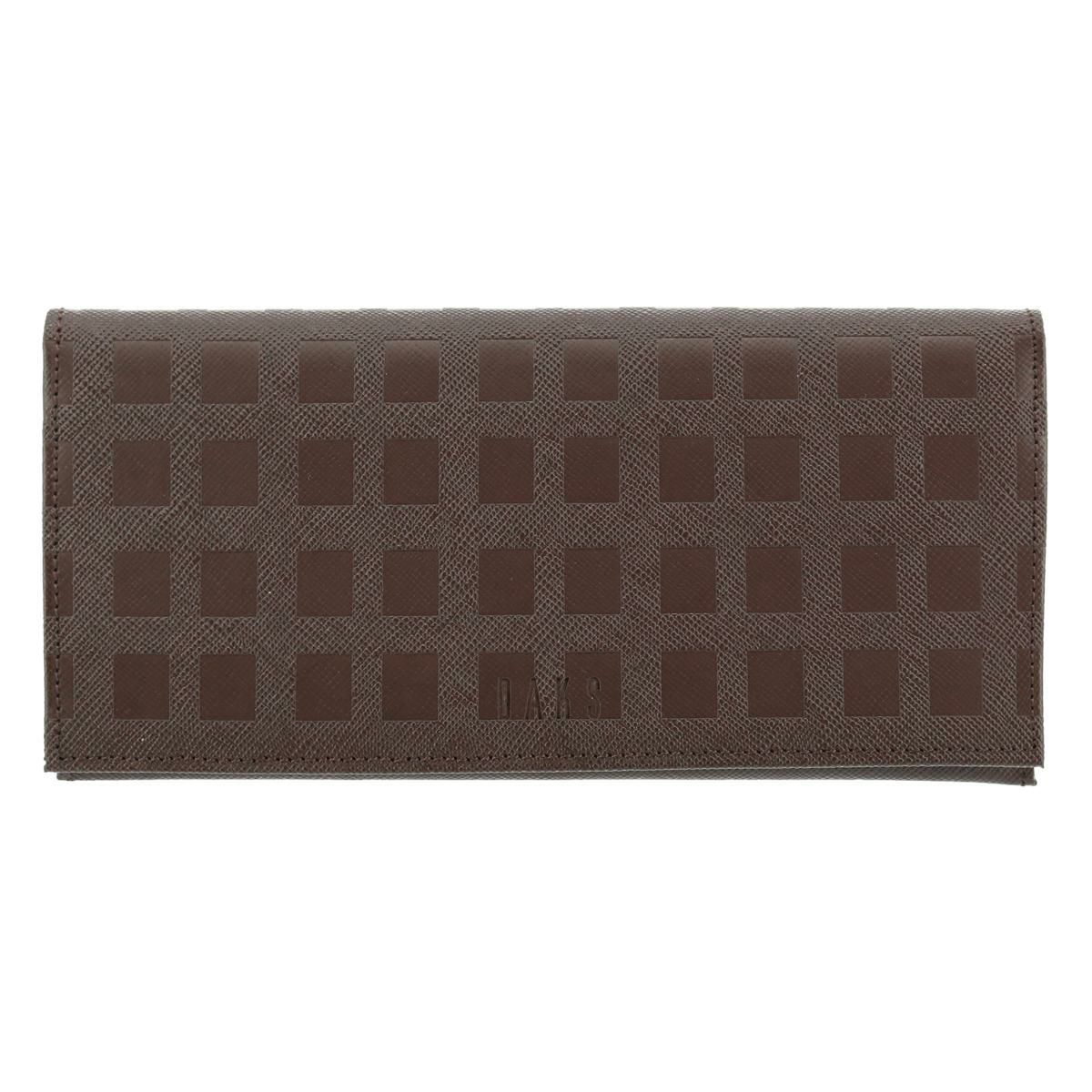 【02】チョコ