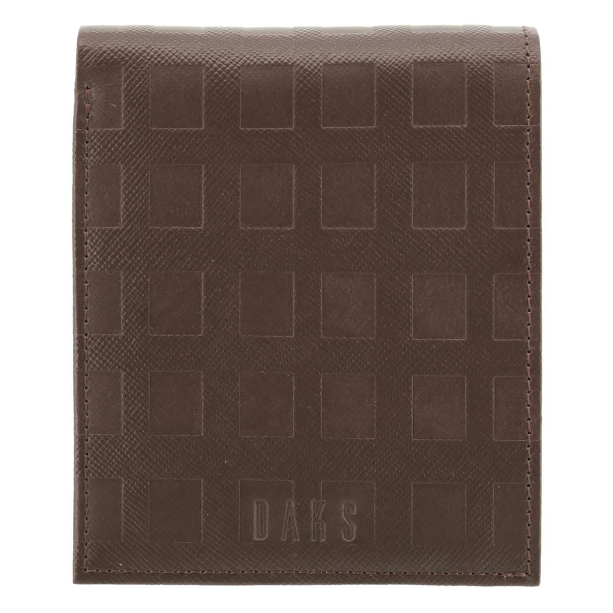 【02】チョコ